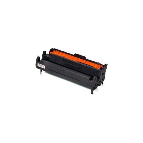 TONER RIGENERATO - 43979002 Tamburo Drum Per  - Foto 1