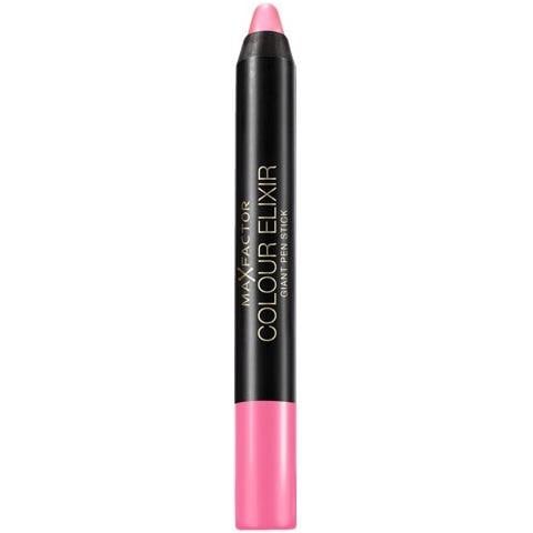 Rossetto - Colour Elixir Giant Pen Stick 05 Wild Orchid - Foto 1