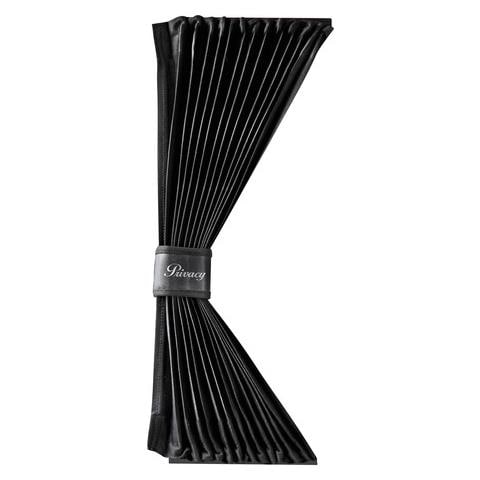 Kit Tendine Limousine Total Privacy 70cm Size S - Foto 2