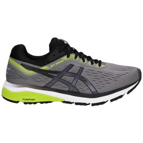 asics 8 uomo running asics 8 uomo running