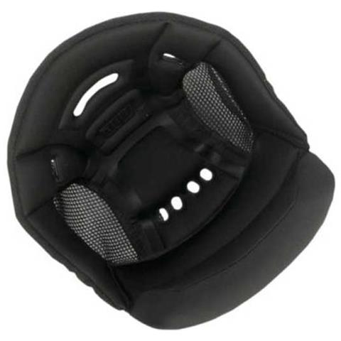 Accessori E Ricambi Top Pad K-3 Sv Protezioni Xl - Foto 1