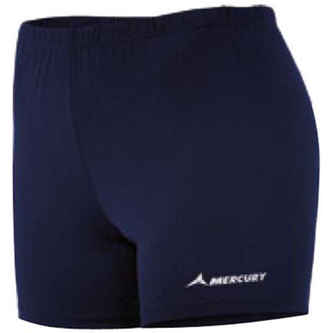 Collants Tecnic Short Tight Girl Abbigliamento Ragazzi 08 - Foto 1