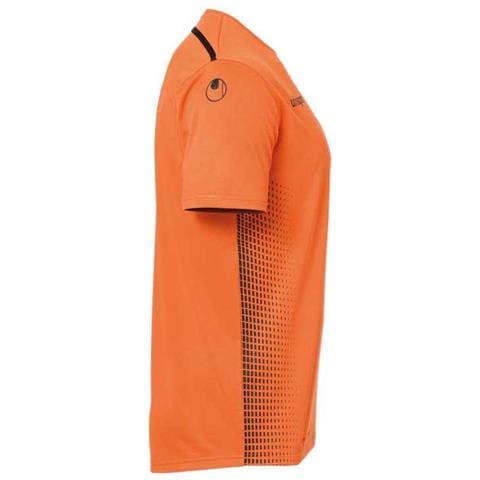 Attrezzatura Completa Score Kit S / s Abbigliamento Uomo Xxl - Foto 3
