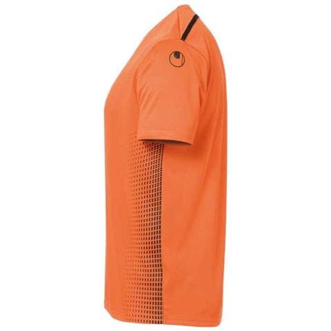Attrezzatura Completa Score Kit S / s Abbigliamento Uomo Xxl - Foto 2