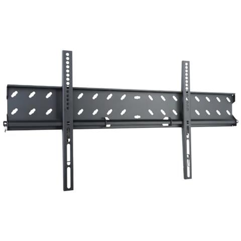 VLMW4280 80" supporto da parete per tv a schermo piatto - Foto 1