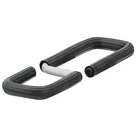 Ricambi Ladder Adapter 310 Trasporto One Size - Foto 1