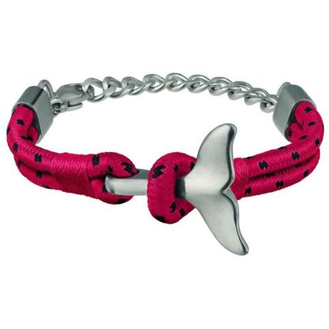 BREIL - Bracciale Breil Jumper - ePRICE