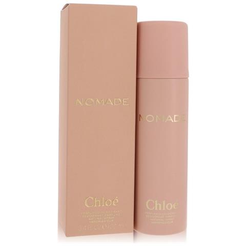 Deodorante Nomade Deodorante Spray 100 Ml - Deodorante Donna - Foto 2
