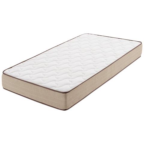 Materasso Bamboo Fresh 21cm 90x200cm - Foto 2