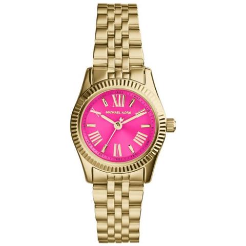 Orologio Donna Michael Kors Mk3270 - Foto 1