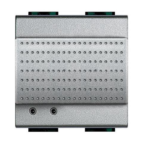 My Home My Home - Sonda Per Il Controllo Della Temperatura Ambiente Nt4693 - Foto 1