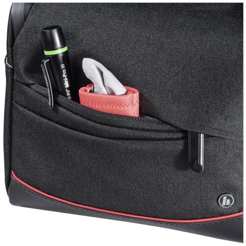 Custodia a Fondina Blu Trinidad - Foto 2