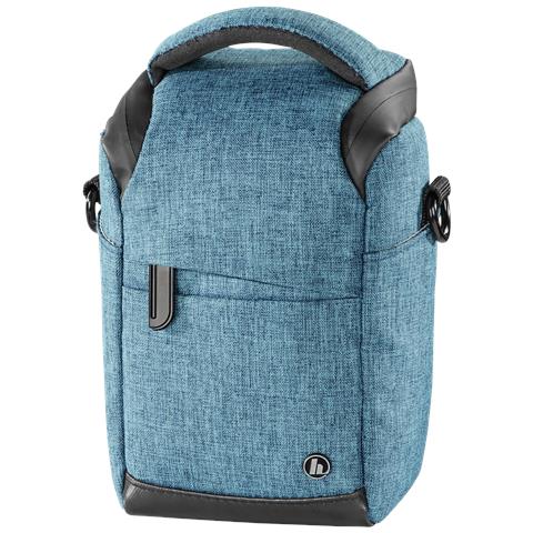 Custodia a Fondina Blu Trinidad - Foto 1