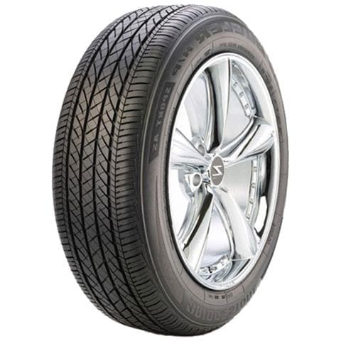 Gomme Pneumatico Estive 215-60 R17 - Foto 1
