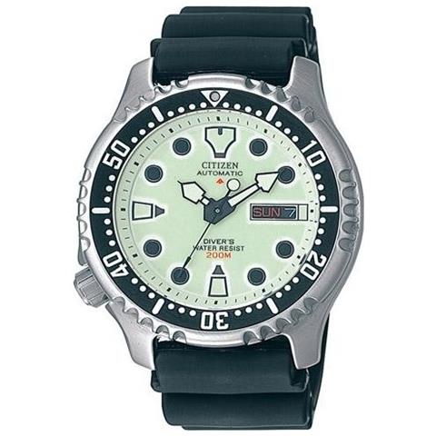 Orologio Promaster - Foto 2