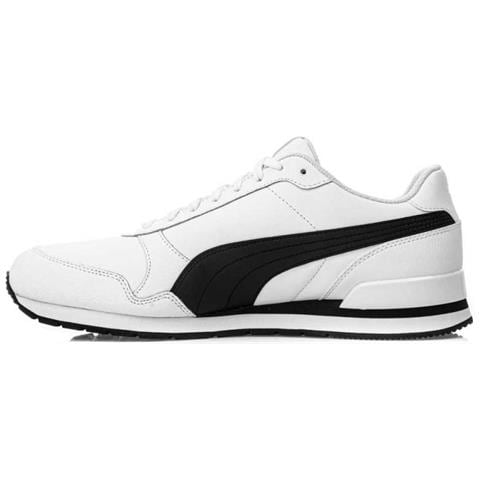 scarpe puma uomo 2019