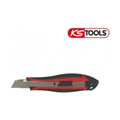 Fresa Universale Tools Lama Frangibile - 18mm - 907.2135 - Foto 1