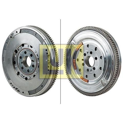 Volano Bimass 415047910 - Foto 1