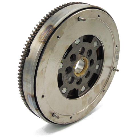 Volano Bimass 415047910 - Foto 2