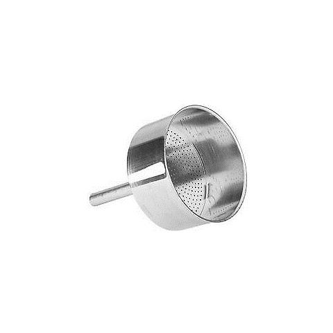 Imbuto Caffettiere Alluminio Tz18 - Foto 1