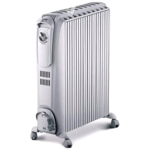 Ã¢â‚¬â¢ Produkttyp: Heizkãƒâ¶rper Ã¢â‚¬â¢ Heizleistung:1500w Ã¢â‚¬â¢ Hitzeleistung (min): 800w Ã¢â‚¬â¢ Abmessungen (bxtx - Foto 5