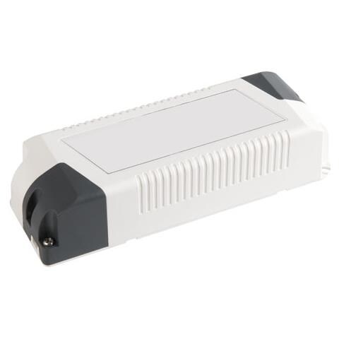 Alimentatore Elettronico A Led Max 30w Poweled P 12v 30w Cod. 26810 - Foto 1