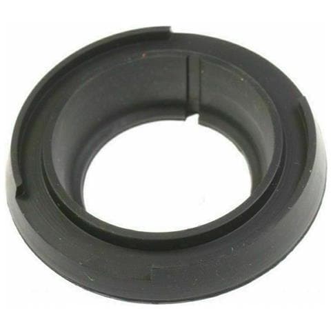 Guarnizione Sottocoppa Macchina Caffe' A Scalino Per Modello Via Veneto - Foto 1