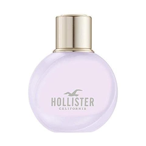 Onda Libera Per Lei Spray Eau De Parfum 30ml - Foto 1