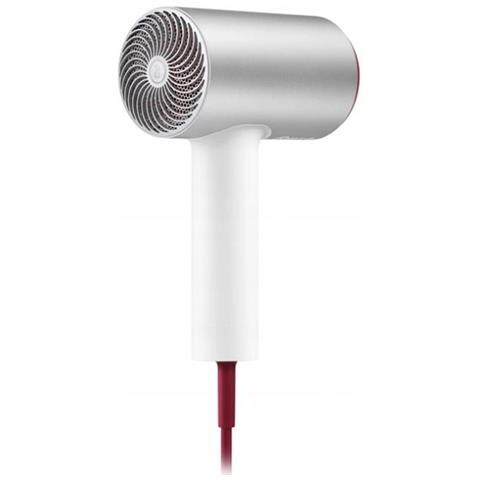 Asciugacapelli Soocas H5 Potenza 1800 W - Foto 2