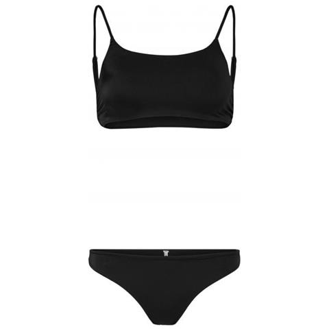 Susan Bikini Set Ex Donna Taglia L - Foto 1