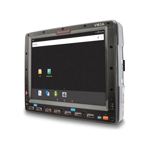 VM3A INDOOR CAPACITIVE ANDR WW - Foto 1