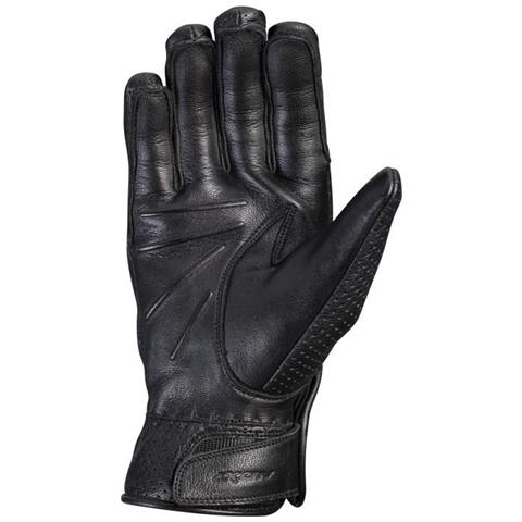 Guanti Moto Rs Nizo Air Neri - Foto 1