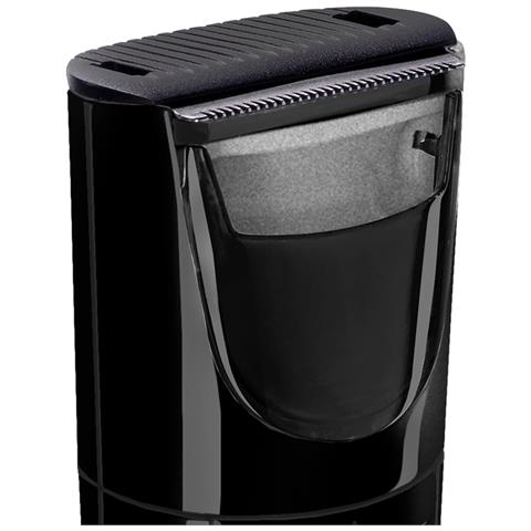 T811e Barbe Taglia Senza Fili - Foto 7