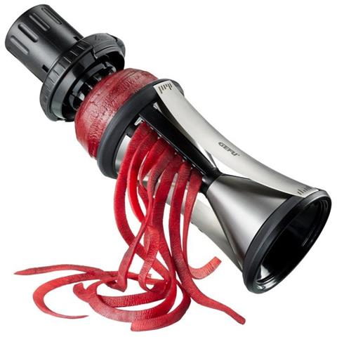 Spirelli XL Spiral Cutter - Foto 6
