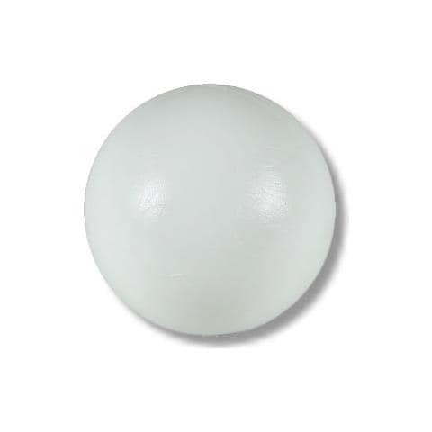 Pack 2 Ping Ping Pong + 3 Balls + Red Bandito Sport Eco-star 4110.01 - Foto 3