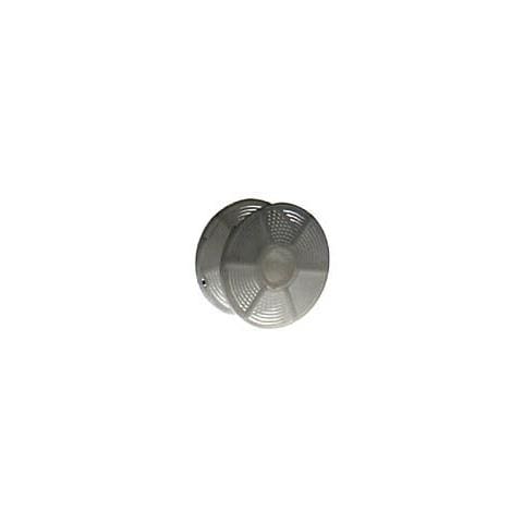 Auto-Load Reel, Grigio - Foto 1