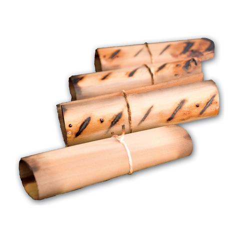 17521 accessorio per barbecue per l'aperto /grill - Foto 1