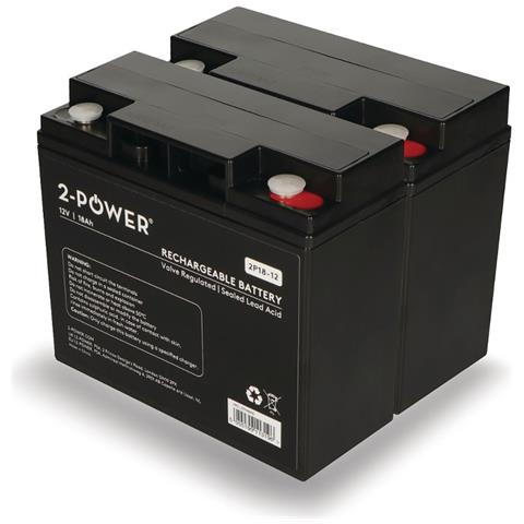 2-Power TIP0032B accessori per notebook - Foto 1