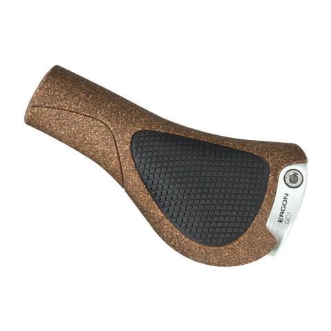 42410011 accessorio per bicicletta - Foto 2