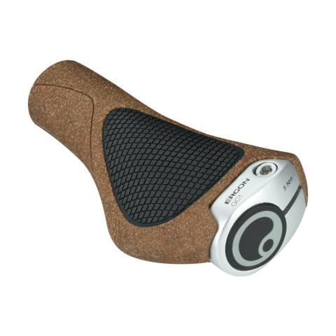 42410011 accessorio per bicicletta - Foto 1