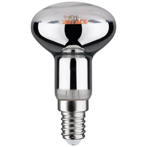 287.34 lampada LED 4 W E14 B - Foto 2