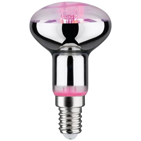 287.34 lampada LED 4 W E14 B - Foto 1