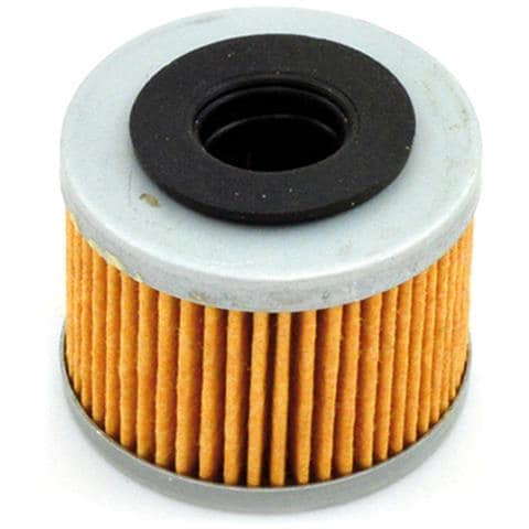 Filtro Olio P5009 - Foto 1