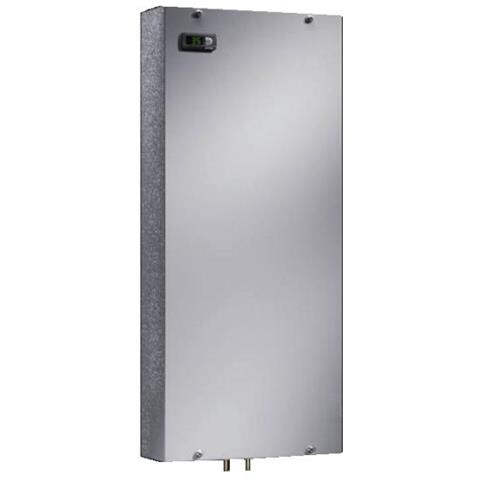 3364.100 Accessori Di Raffreddamento Hardware Grigio - Foto 1