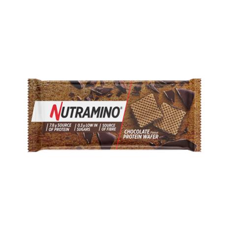 Protein Wafers - Foto 2