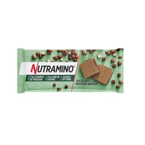 Protein Wafers - Foto 1