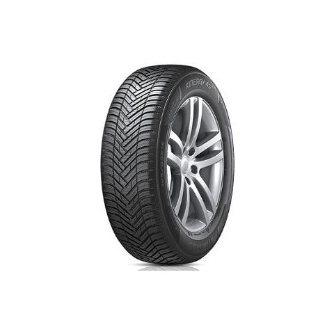 Pneumatico Kinergy 4s 2 H750 Xl Bsw M+s 3pmsf 255/35r19 96y - Quattro Stagioni - Foto 1