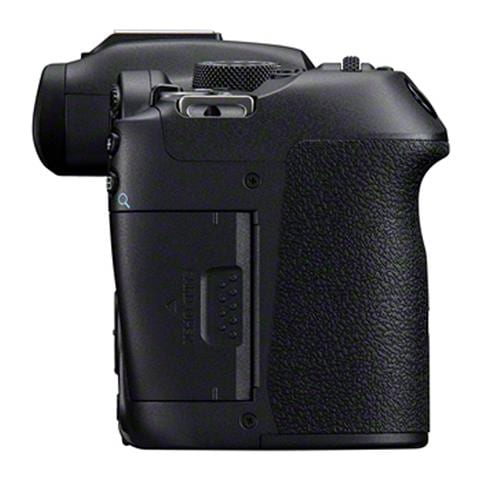 Eos R7 Body + Rf-s 18-150 F3.5-6.3 Is Stm Garanzia Ufficiale - Foto 4