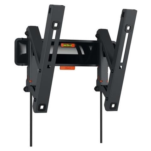 Supporto Monitor Parete Vogel's 3832130 Comfort Tvm 3213 Tilt Black - Foto 1