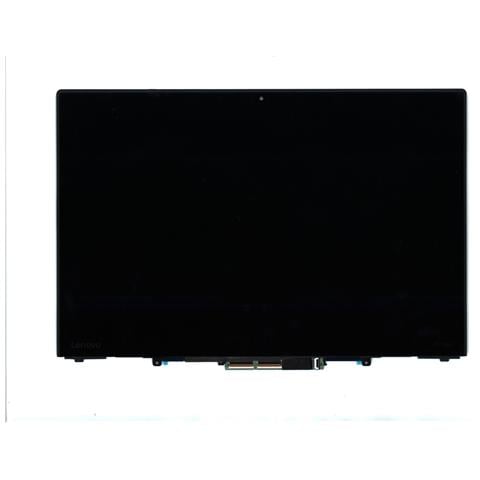 01YR155 ricambio per laptop Display - Foto 1